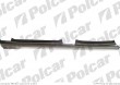 prg FORD SCORPIO (GAE / GGE) H - BACK / KOMBI, 02.1985 - 09.1994