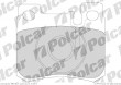 Klocki hamulcowe (4szt. komplet) MERCEDES 190 (W201), 10.1982 - 08.1993 (Breck)