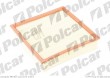 Filtr Fiaam OPEL OMEGA B (25_, 26_, 27_), 03.1994 - 07.2003 (Fiaam)
