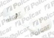 Filtr Fiaam HYUNDAI PONY / EXCEL sedan (X - 2), 01.1990 - 01.1995 (Fiaam)