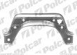 reperaturka nadkola tylnego MERCEDES 207 - 410, 77 - 95