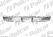 pas przedni dolny MERCEDES 207 - 410, 77 - 95