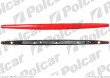 lampa stop FIAT BRAVO / BRAVA (182), 06.1995 - 10.2001 (AXO SCINTEX)