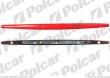 lampa stop FIAT BRAVO / BRAVA (182), 06.1995 - 10.2001 (AXO SCINTEX)