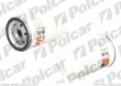 Filtr Fiaam VOLKSWAGEN POLO coupe (86C, 80), 10.1981 - 09.1994 (Fiaam)