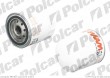 Filtr Fiaam TOYOTA AVENSIS (T25), 04.2003- (Fiaam)