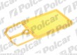 Filtr Fiaam SEAT IBIZA IV (6L1), 02.2002- (Fiaam)