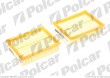 Filtr Fiaam SEAT IBIZA III (6K1), 08.1999 - 02.2002 (Fiaam)