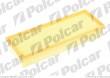 Filtr Fiaam SEAT IBIZA III (6K1), 08.1999 - 02.2002 (Fiaam)