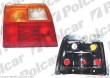 lampa tylna POLONEZ Caro, Atu, Plus, Kombi, Truck, 01.1978 - 12.2002 (OEM / OES)