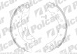 Szczki hamulcowe (komplet) CITROEN XSARA PICASSO (N68), 12.1999- (DELPHI)