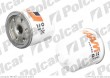 Filtr Fiaam SEAT IBIZA III (6K1), 08.1999 - 02.2002 (Fiaam)