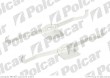 Zestaw naprawczy SAAB 9 - 3 Cabriolet (YS3D), 02.1998 - 08.2003 (DELPHI)