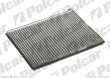 Filtr Fiaam NISSAN PRIMERA (P11), 06.1996 - 12.2001 (Fiaam)