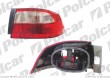 lampa tylna zewntrzna RENAULT LAGUNA II (G), 03.2001 - 04.2005 (VALEO)