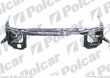 pas przedni OPEL ZAFIRA, 01.1999 - 05.2005