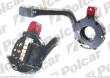 przełącznik zespolony VOLKSWAGEN PASSAT, Sedan+KOMBI (B3 (35i)), 88 - 93