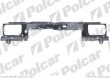 pas przedni CITROEN SAXO(S0/S1), 03.1996 - 09.1999