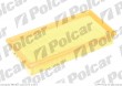 Filtr Fiaam CHRYSLER VOYAGER II (GS), 01.1995 - 03.2001 (Fiaam)