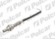 sondy Lambda ROVER Seria 100 (Metro) (MAGNETI MARELLI)