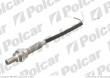 sondy Lambda ROVER Seria 100 (Metro) (MAGNETI MARELLI)