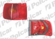 lampa tylna zewn�trzna AUDI 80 (B4), 9.1991 - 94 (HELLA)