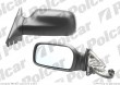lusterko zewn�trzne AUDI 100 (C4)+AVANT, 12.1990 - 5.1994