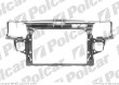pas przedni AUDI A3 (8L), 01.2000 - 04.2003