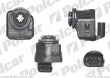 silniczek reflektora AUDI A3 (8L), 01.2000 - 04.2003 (HELLA)