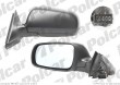 lusterko zewn�trzne AUDI A3 (8L), 01.1996 - 12.1999