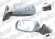 lusterko zewn�trzne AUDI A3 (8L), 01.2000 - 04.2003
