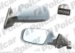 lusterko zewn�trzne AUDI A3 (8L), 01.2000 - 04.2003