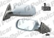 lusterko zewn�trzne AUDI A3 (8L), 01.2000 - 04.2003