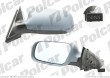 lusterko zewn�trzne AUDI A3 (8L), 01.2000 - 04.2003