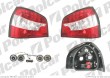 lampy tylne AUDI A3 (8L), 01.1996 - 12.1999
