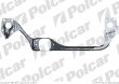 belka poprzeczna VOLKSWAGEN PASSAT, Sedan+KOMBI (B5 (3B)), 97 - 00