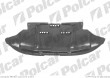 osona silnika SKODA SUPERB (3U4), 02.2002 - 06.2008