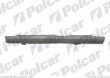 próg AUDI A4 (B5) Sedan 94 - 98/AVANT 94 - 98