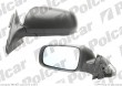 lusterko zewn�trzne AUDI A4 (B5) Sedan 99 - 00/AVANT 99 - 01