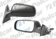 lusterko zewn�trzne AUDI A4 (B5) Sedan 94 - 98/AVANT 94 - 98