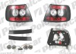 lampy tylne AUDI A4 (B5) Sedan 94 - 98/AVANT 94 - 98