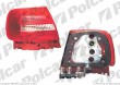 lampa tylna AUDI A4 (B5) Sedan 99 - 00/AVANT 99 - 01