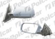 lusterko zewn�trzne AUDI A6 (C5) Sedan / AVANT, 06.2001 - 01.2005