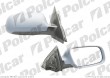 lusterko zewn�trzne AUDI A6 (C5) Sedan / AVANT, 06.2001 - 01.2005