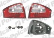 lampy tylne AUDI A6 (C5) Sedan / AVANT 05.1997 - 05.2001