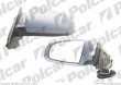 lusterko zewn�trzne AUDI A3 (8P), 05.2003 - 04.2008