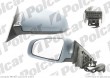 lusterko zewn�trzne AUDI A3 (8P), 05.2003 - 04.2008