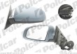 lusterko zewn�trzne AUDI A3 (8P), 05.2003 - 04.2008