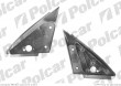 adaptery mocujce lusterka sport line AUDI A3 (8P), 05.2003 - 04.2008