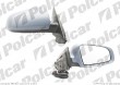 lusterko zewn�trzne AUDI A3 (8P), 05.2003 - 04.2008